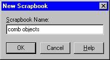 advancefeature029.jpg advancefeature029.jpg