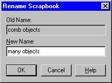 advancefeature030.jpg advancefeature030.jpg