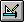 advancefeature019.jpg advancefeature019.jpg