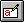 advancefeature025.jpg advancefeature025.jpg