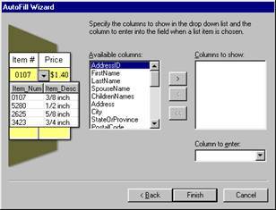 advancefeature007.jpg advancefeature007.jpg
