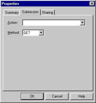 advancefeature018.jpg advancefeature018.jpg