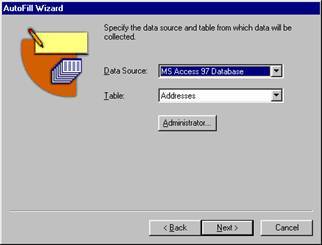 advancefeature006.jpg advancefeature006.jpg