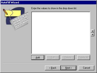 advancefeature004.jpg advancefeature004.jpg