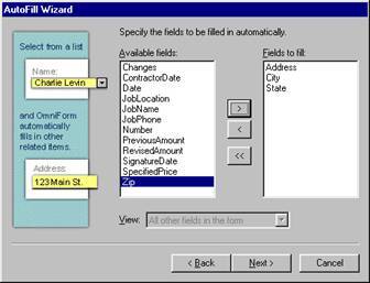 advancefeature008.jpg advancefeature008.jpg
