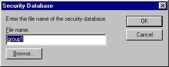 advancefeature020.jpg advancefeature020.jpg