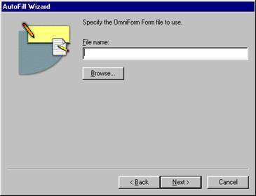 advancefeature005.jpg advancefeature005.jpg