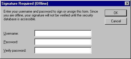 advancefeature024.jpg advancefeature024.jpg