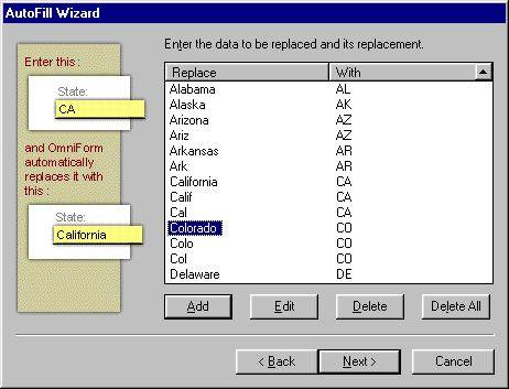 advancefeature013.jpg advancefeature013.jpg