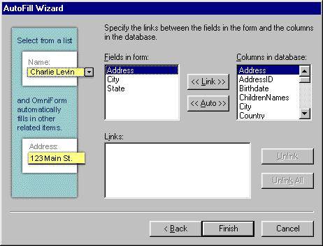 advancefeature011.jpg advancefeature011.jpg