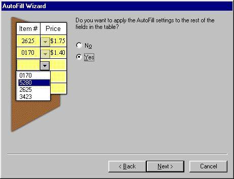 advancefeature015.jpg advancefeature015.jpg