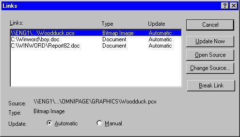 advancefeature034.jpg advancefeature034.jpg