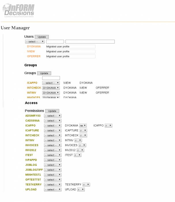 usermgr.png usermgr.png