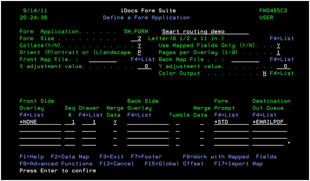 form-def.png form-def.png