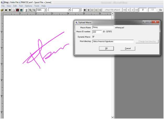 dynamicmacro_imap.jpg dynamicmacro_imap.jpg