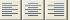 imap3_10_.png imap3_10_.png