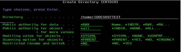 install0001.jpg install0001.jpg