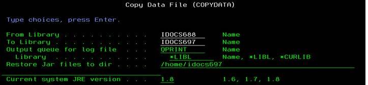 install0002.jpg install0002.jpg