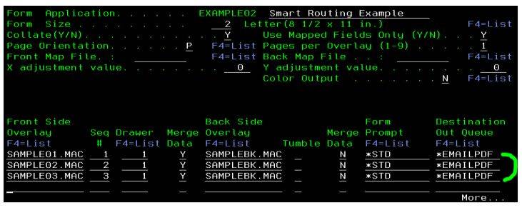 smartroutingexample02.jpg smartroutingexample02.jpg