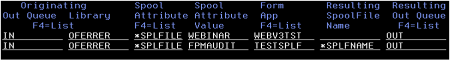 splfname.png splfname.png