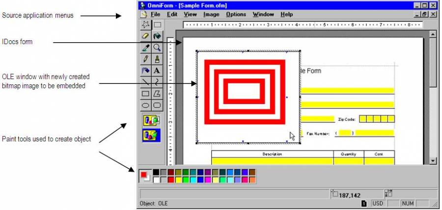 advancefeature032.jpg advancefeature032.jpg